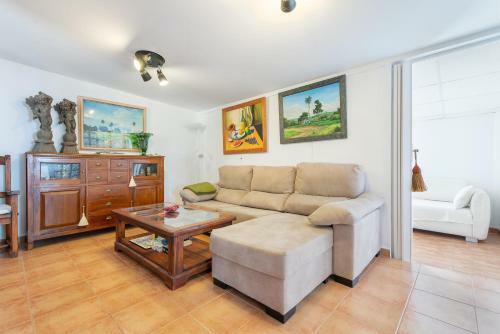 Villa Can Calafat