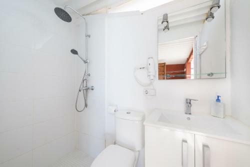 Villa Can Calafat