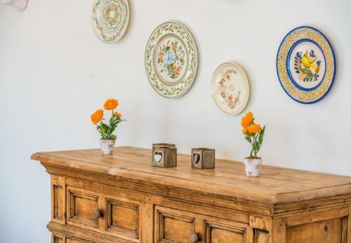 Font de Sa Cala Holiday Home Sleeps 10 With Pool