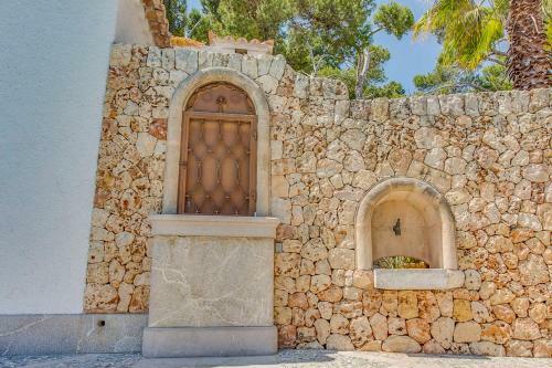 Villa Ran De Mar