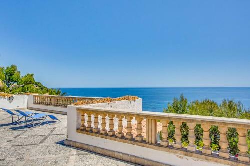 Villa Ran De Mar