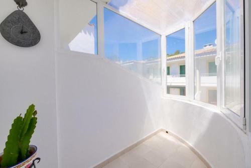 Casa Ginebro
