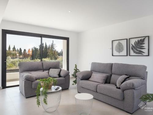 Villa Herba Sana 1