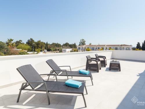 Villa Herba Sana 1