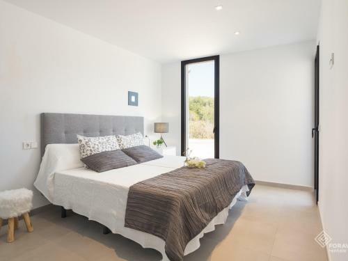Villa Herba Sana 1