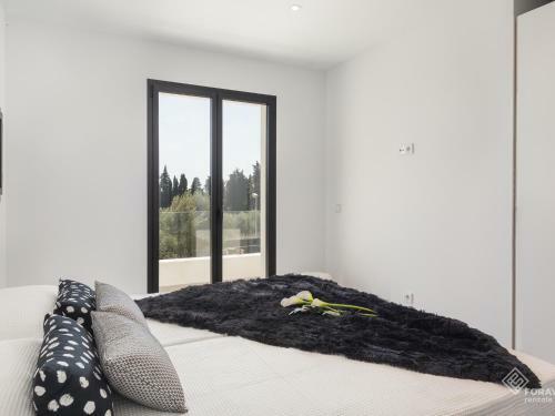 Villa Herba Sana 1