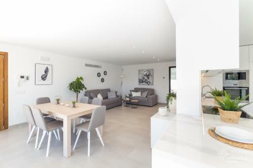 Villa Herba Sana 1