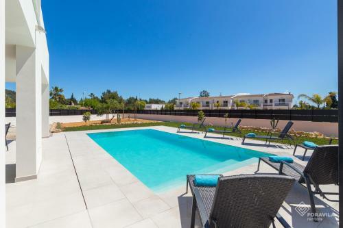 Villa Herba Sana 1