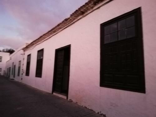 Apartamento Loft Con Encanto
