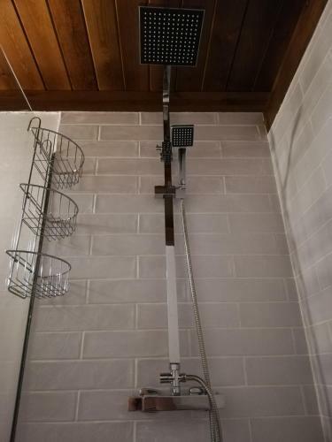 Apartamento Loft Con Encanto