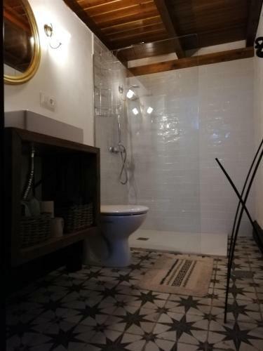 Apartamento Loft Con Encanto
