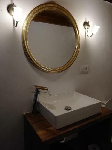 Apartamento Loft Con Encanto
