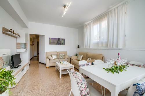 Apartamento Casa Sabrina