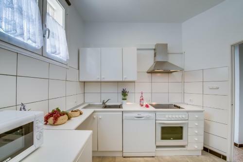 Apartamento Casa Sabrina