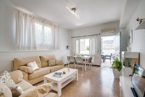 Apartamento Casa Sabrina