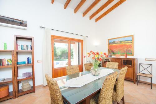 Villa Correfoc