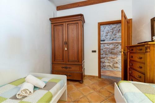 Villa Can Colis