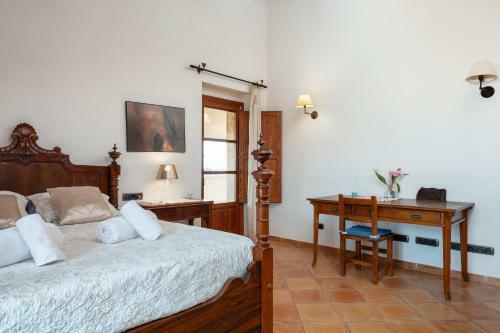 Villa Can Colis