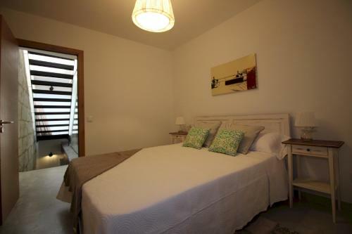 Apartamento Centric - Duplex With A Roof Terrace And Wifi