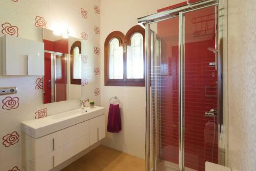 Villa Sant Vicens