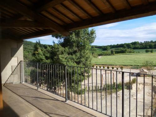 Bed & Breakfast Cal Ros