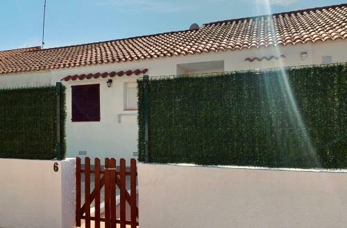 Casa Uly
