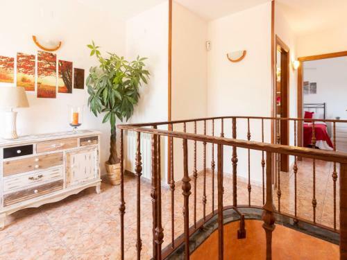 Holiday Home Pitiusa