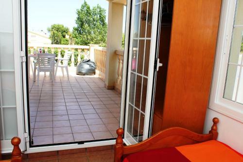 Riumar "eva", 300m To Beach, Private Pool, On-site-service, Dog Beach