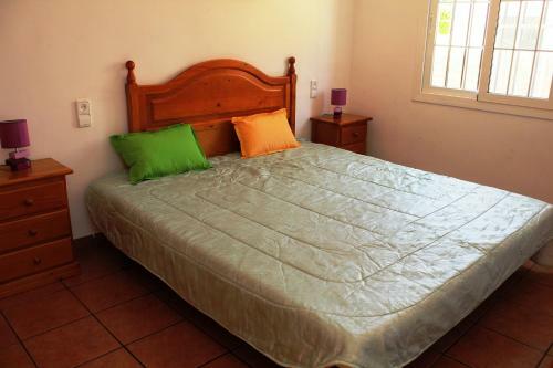 Riumar "eva", 300m To Beach, Private Pool, On-site-service, Dog Beach