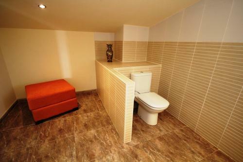 Riumar "primera", 300m To Beach, Private Pool, On-site-service, Dog Beach
