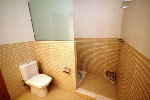 Riumar "primera", 300m To Beach, Private Pool, On-site-service, Dog Beach