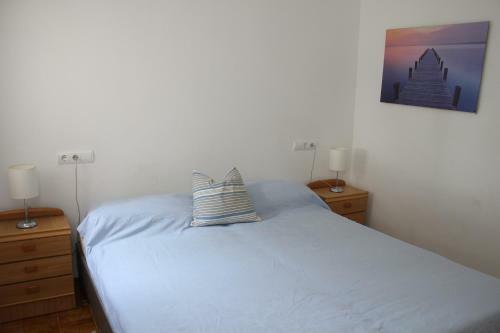 Riumar "olivera", 340m To Beach, Private Pool, On-site-service, Dog Beach