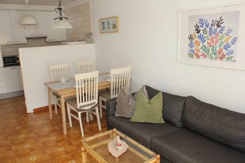 Riumar "olivera", 340m To Beach, Private Pool, On-site-service, Dog Beach