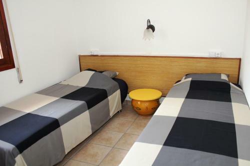 Riumar "noella", 200m To Beach, Private Pool, On-site-service, Dog Beach