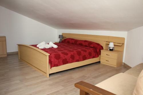 Riumar "lorenzo", 400m To Beach, Private Pool, On-site-service, Dog Beach