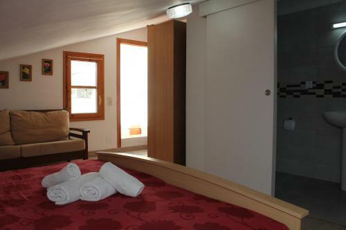 Riumar "lorenzo", 400m To Beach, Private Pool, On-site-service, Dog Beach