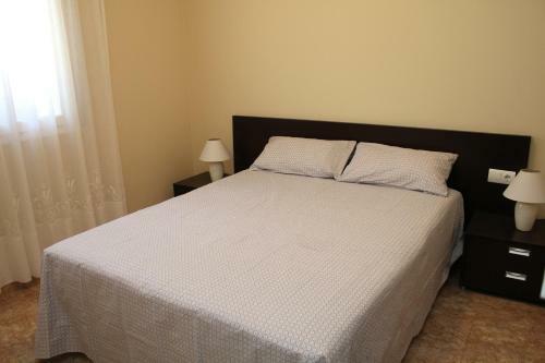 Riumar "estrella", 500m Zu Strand, Privatpool, On-site-service, Hundestrand