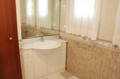 Riumar "estrella", 500m Zu Strand, Privatpool, On-site-service, Hundestrand