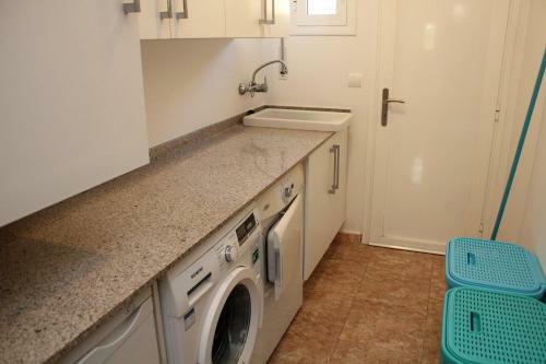 Riumar "estrella", 500m Zu Strand, Privatpool, On-site-service, Hundestrand