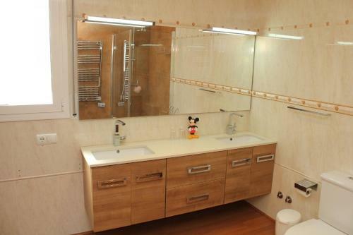 Riumar "estrella", 500m Zu Strand, Privatpool, On-site-service, Hundestrand