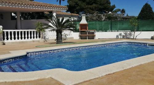 Casa Laguna 2