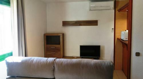 Casa Laguna 2
