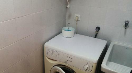 Apartament Nuria
