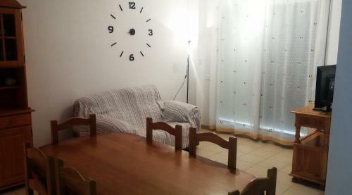 Apartament Nuria