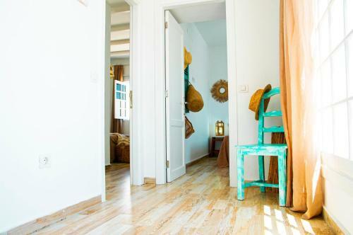 Turquesa Beach&pool Apartaments