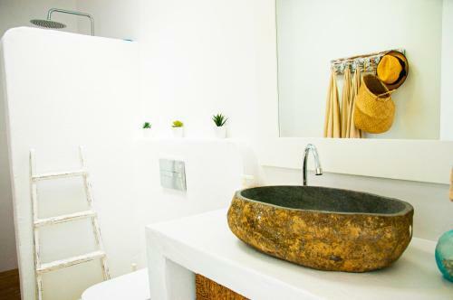 Turquesa Beach&pool Apartaments