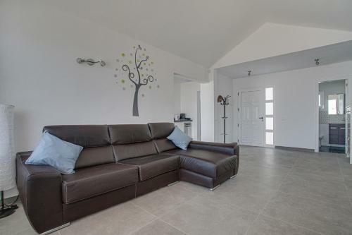 Apartamento Casa Maria
