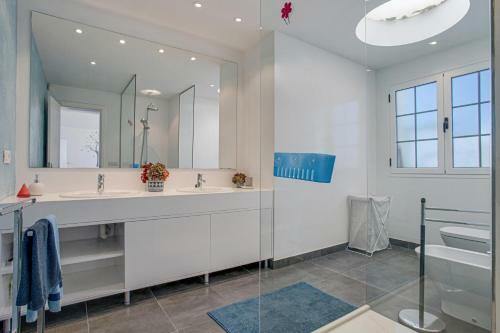 Apartamento Casa Maria