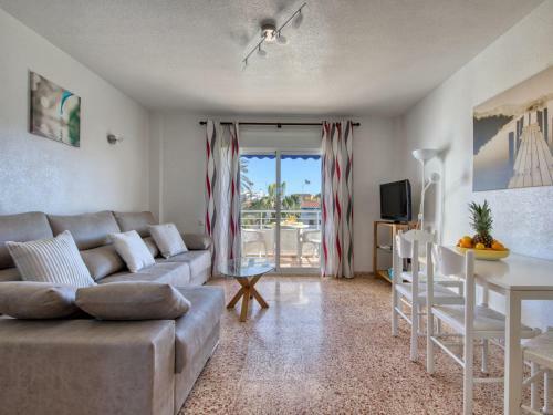 Apartment Don Pepe-5