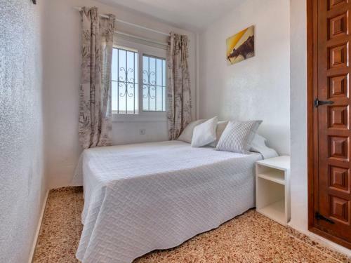 Apartment Don Pepe-5